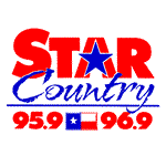 KSCH Logo