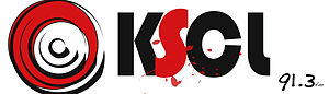 KSCL Logo