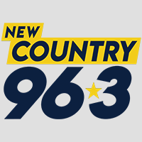 KSCS Logo
