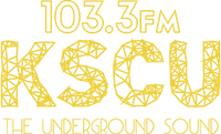 KSCU Logo