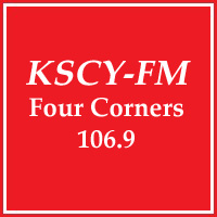 KSCY Logo