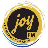 KSDA-FM Logo