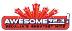 KSDL Logo