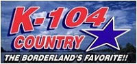 KSDM Logo