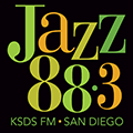 KSDS Logo