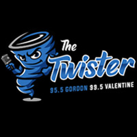 KSDZ Logo