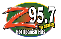 KSEC Logo