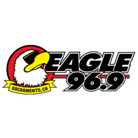 KSEG Logo