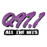 KSEQ Logo