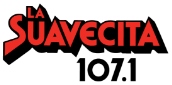 KSES-FM Logo