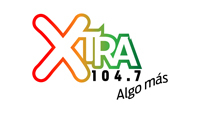 KSGG Logo