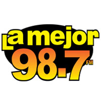 KSGZ Logo