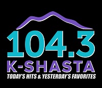 KSHA Logo