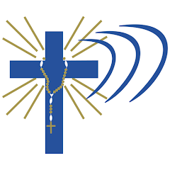 KSHJ Logo