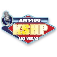 KSHP Logo