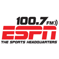 KSHQ Logo