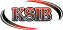 KSIB-FM Logo