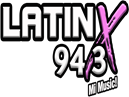 KSIL Logo