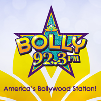 KSJO Logo