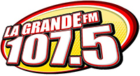 KSJT-FM Logo