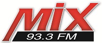 KSJZ Logo