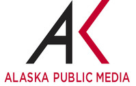 KSKA Logo