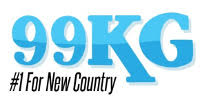 KSKG Logo