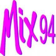 KSKL Logo