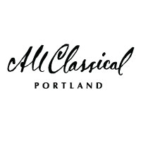 KSLC Logo