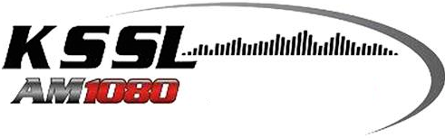 KSLL Logo