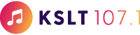 KSLP Logo