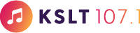 KSLT Logo