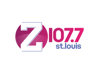 KSLZ Logo