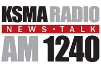 KSMA Logo
