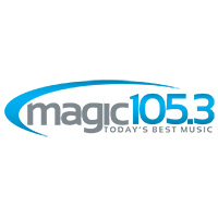 KSMG Logo