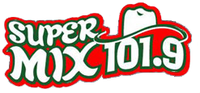 KSML-FM Logo