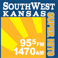 KSMM Logo