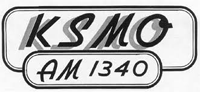 KSMO Logo