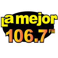 KSMY Logo