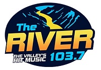 KSNN Logo