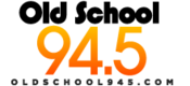 KSOC Logo