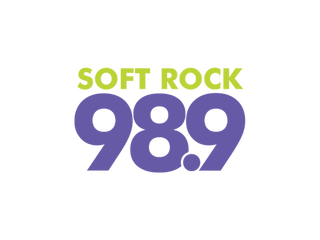 KSOF Logo