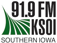 KSOI Logo