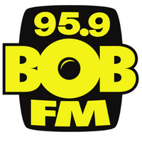 KSOK-FM Logo