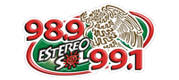 KSOL Logo