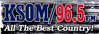 KSOM Logo