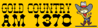 KSOP Logo