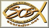 KSOS Logo