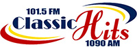 KSOU Logo