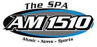 KSPA Logo